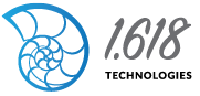 1.618 Technologies