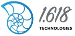 1.618 Technologies Finance Integration