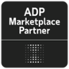 ADP_Partner_Badge_GS_Black_resized-small-1