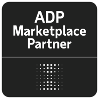 ADP