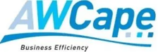 AWCape Finance Integration