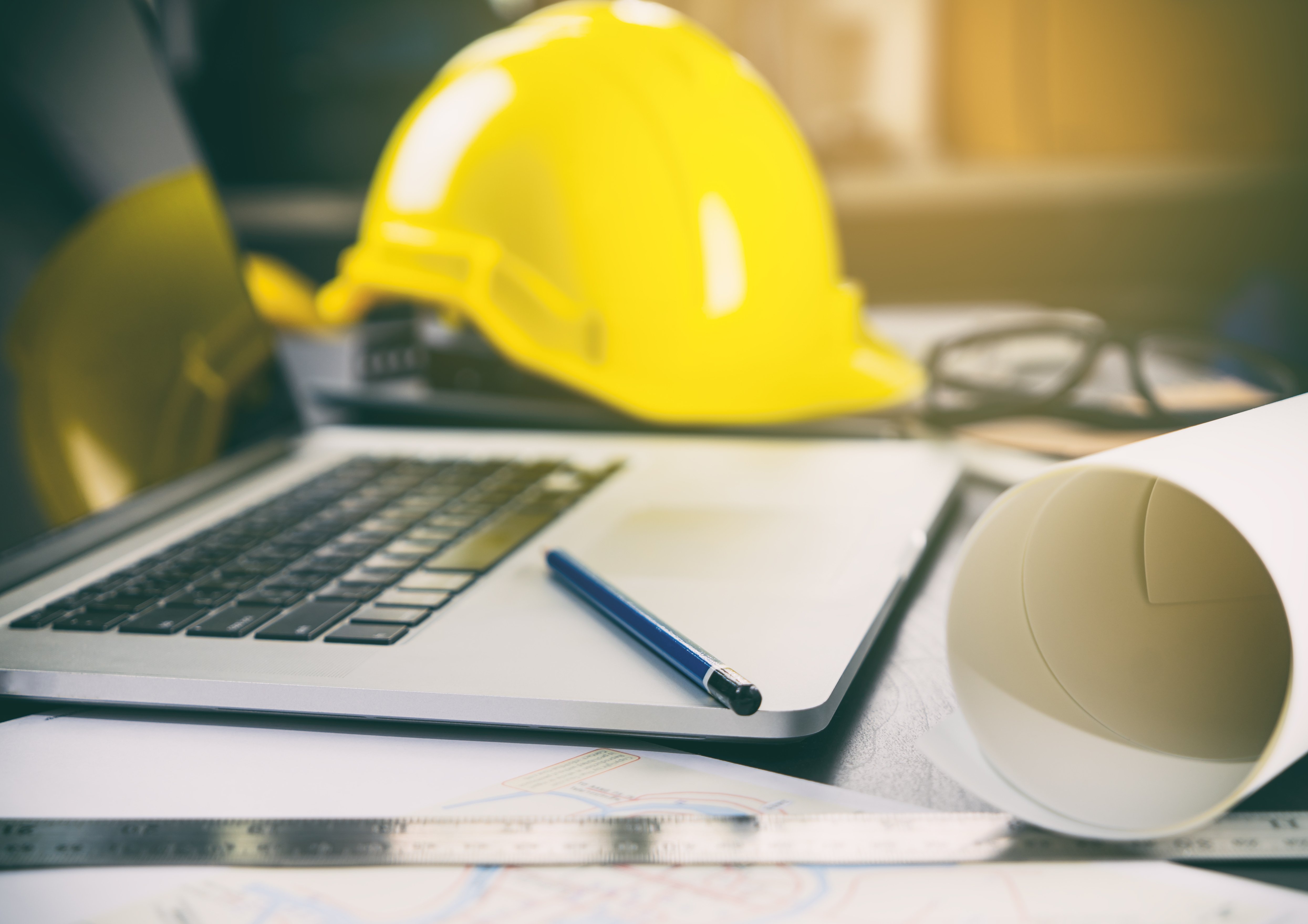 AdobeStock_134977900