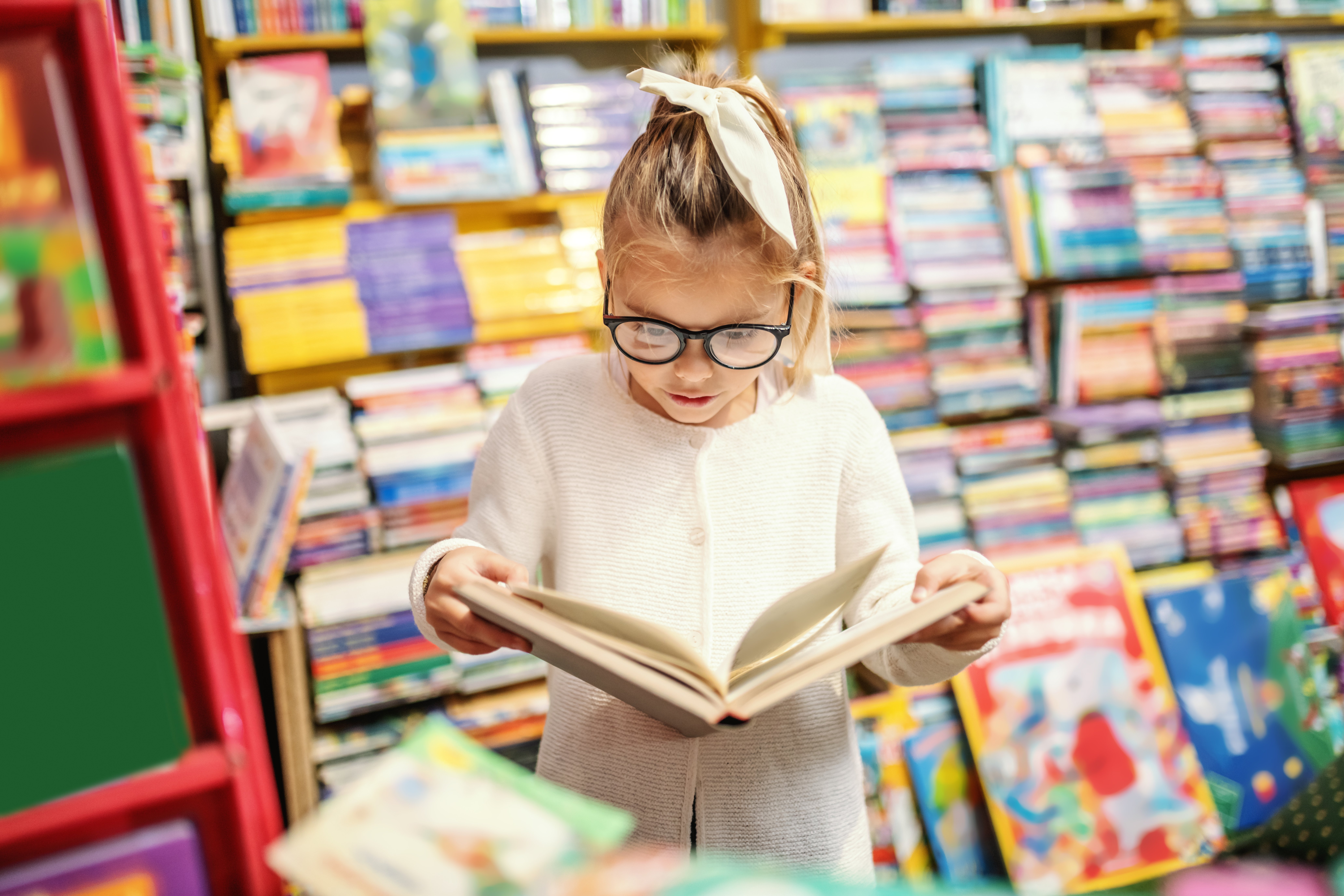 AdobeStock_317915377