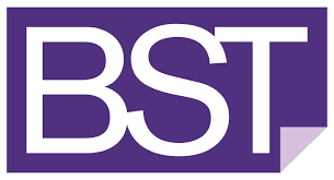 BST