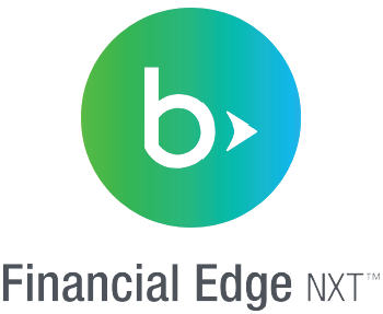 Blackbaud Financial Edge