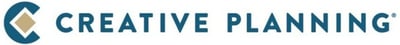 Creative_Planning_Logo_Logo