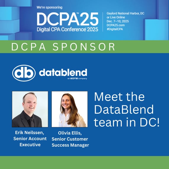 DB DCPA 25