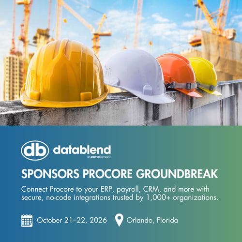 DB Procore Groundbreak 26 (1)