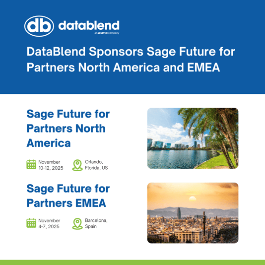 DB SF Partners 2025 (2)
