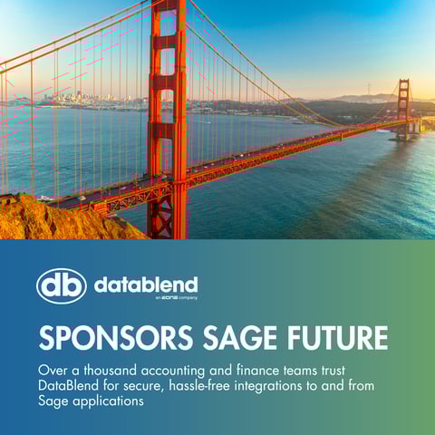 DB Sage Future 2026 (1)