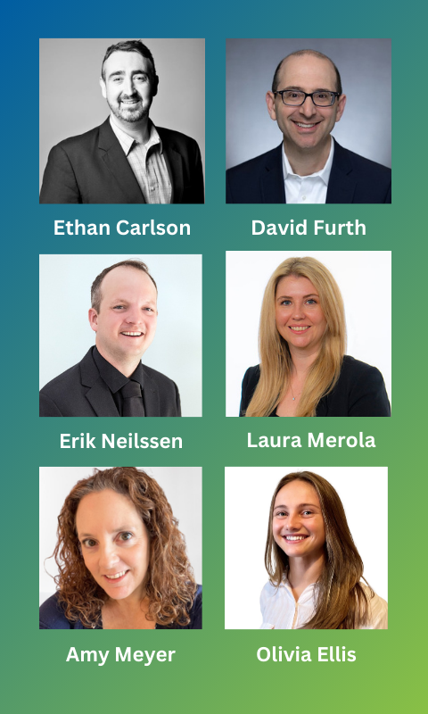 DB Sage Future 2026 2 (1)