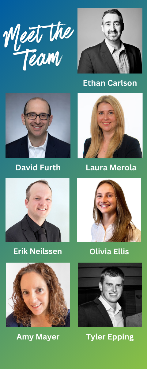 DB Sage Future 2026 3 (2)