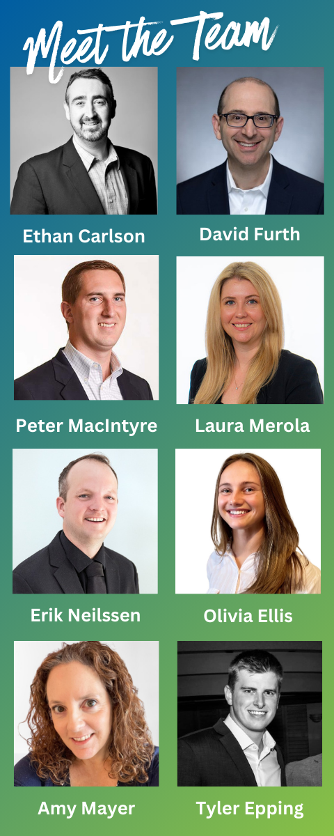 DB Sage Future 2026 3 (3)