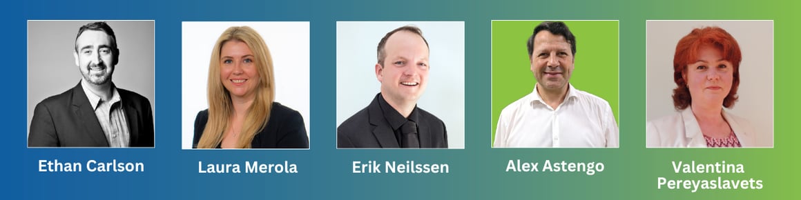 DB Sage Future Partners 2