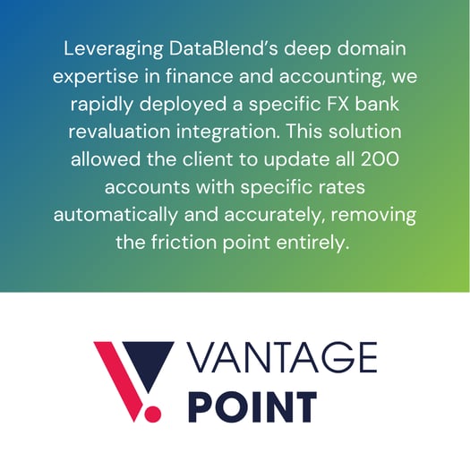 DB VantagePoint Callout (1)