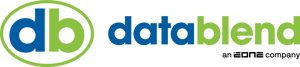 DataBlend eOne 600px