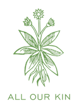 All-Our-Kin-Logo