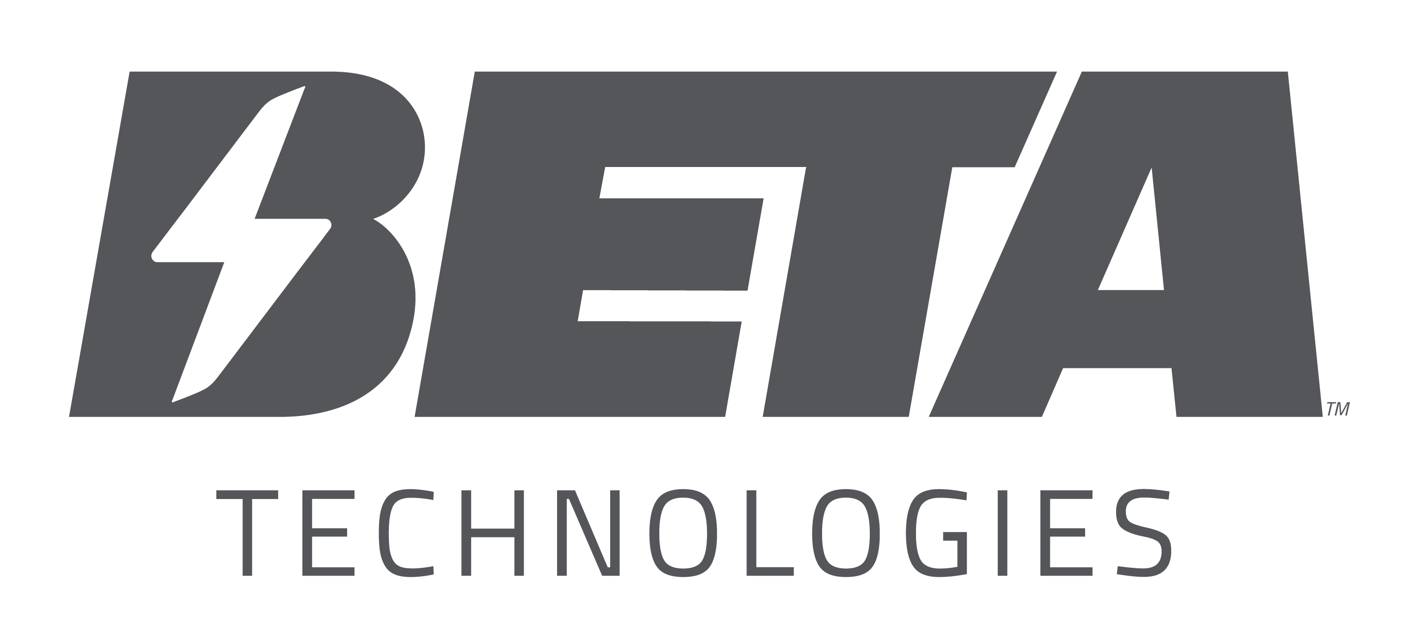 Beta-Logo