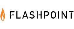 Client_Flashpoint