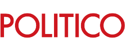 Client_Politico