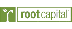 Client_RootCapital