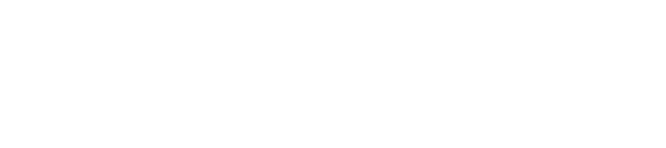 DataBlend