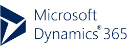 Integration_MicrosoftDynamics