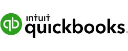 Integration_QuickBooks (1)