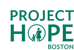 Project-Hope-Boston-Color-Logo