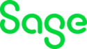 Sage_Logo_Brilliant_Green_RGB-original-e1658260766980