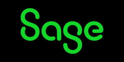 sage-logo-e1658256630302