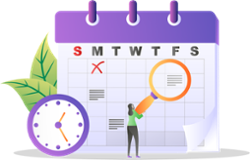 Events-1