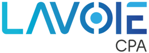 Final-logo-lavoie-1