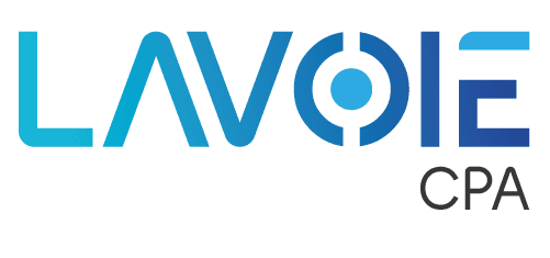 Pricing - DataBlend