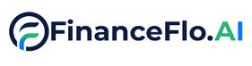 Finance Flo Finance Integration