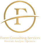 Form Consulting Services
