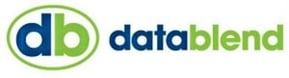 DataBlend