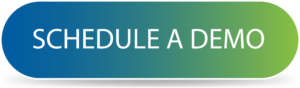 Finance and Accounting Connectors