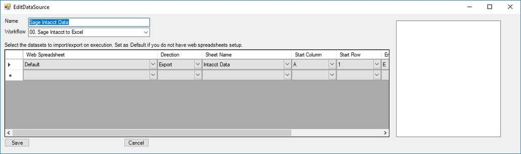 datablend