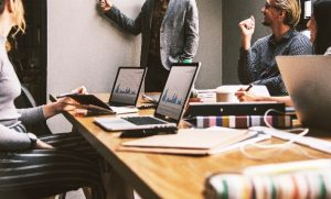 ipaas for finance