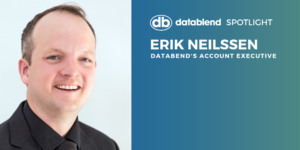 Finance Automations