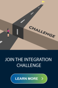 Finance Integration