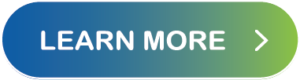 iPaaS for Finance