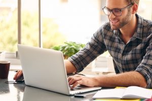 ipaas for finance