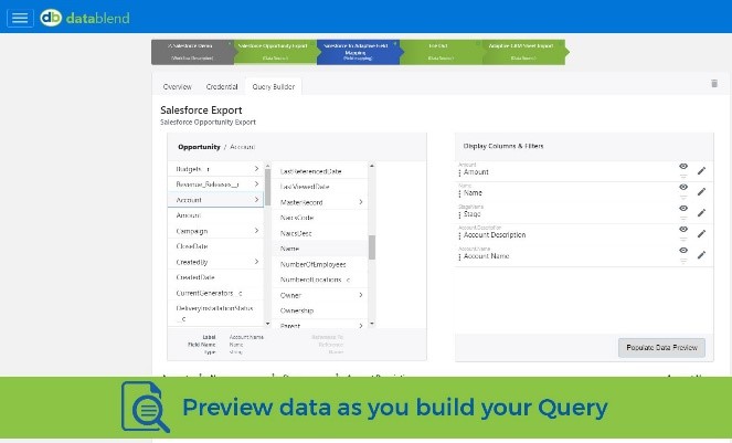 ipaas for finance