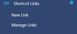 DataBlend