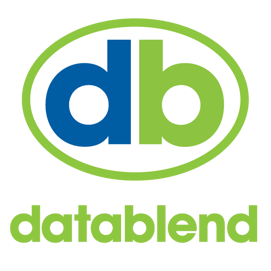 datablend