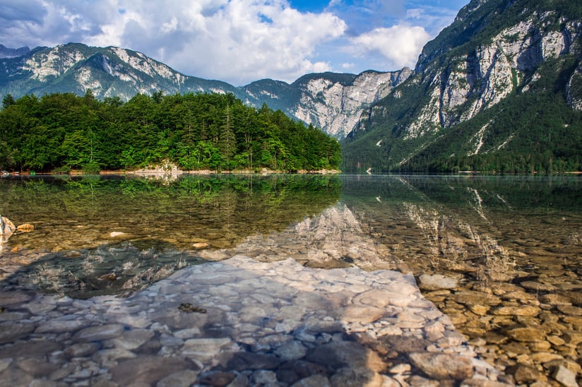 Data Lake