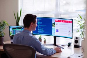 ipaas for finance