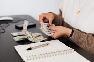 ipaas for finance